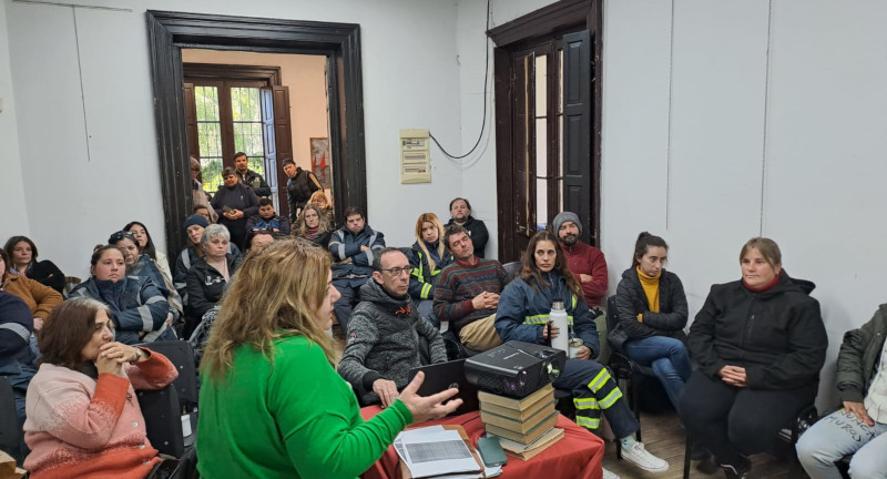 Texto descriptivo de la imagen