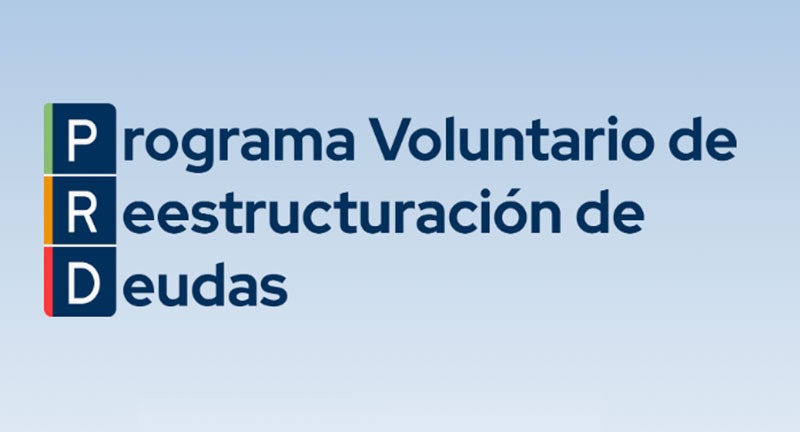 Texto descriptivo de la imagen