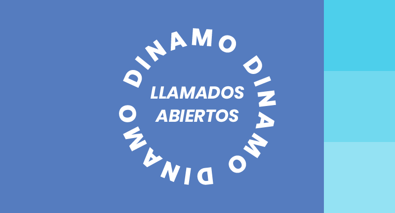 Texto descriptivo de la imagen