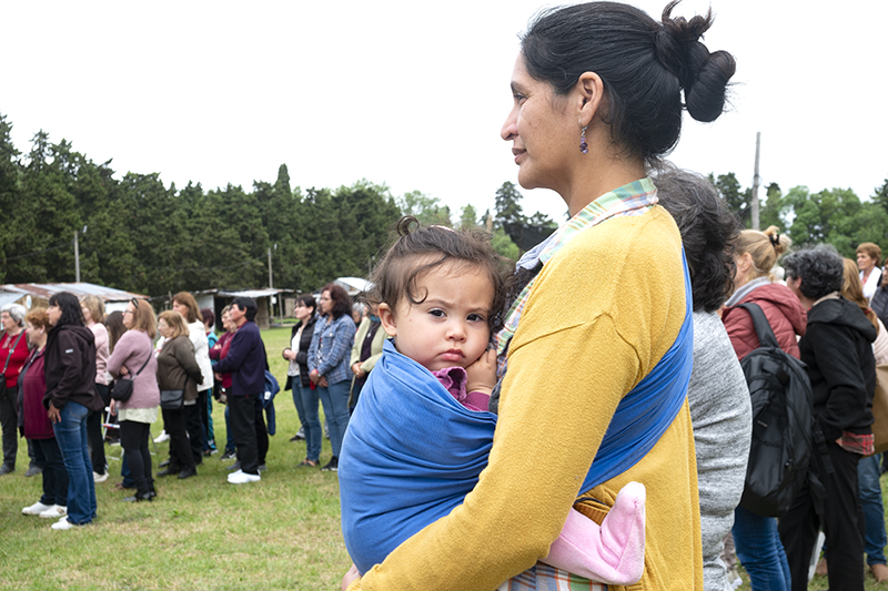 Texto descriptivo de la imagen