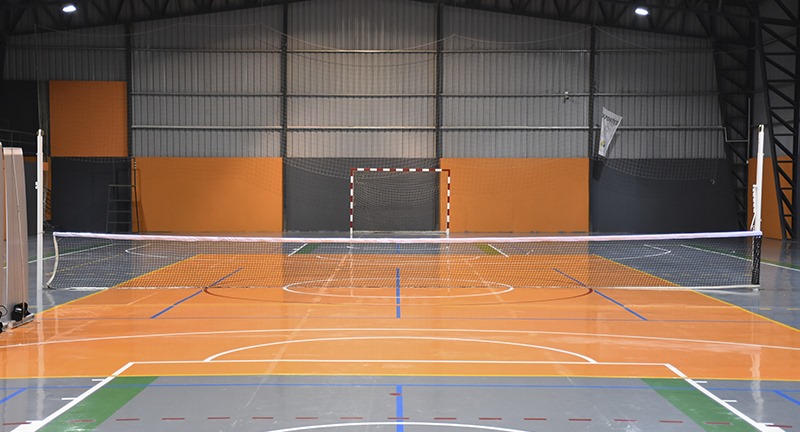 Texto descriptivo de la imagen