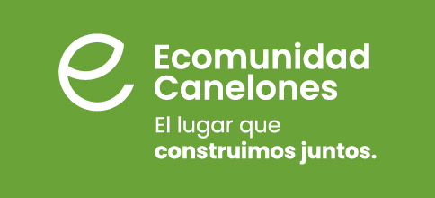 Ecomunidad Canelones