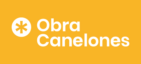 Obra Canelones