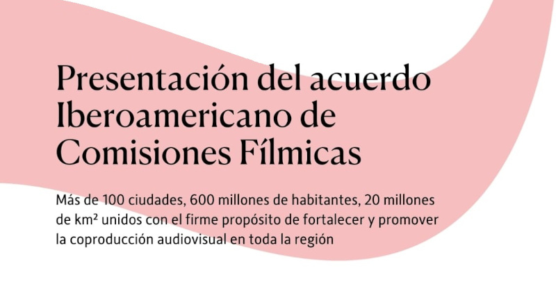 Texto descriptivo de la imagen