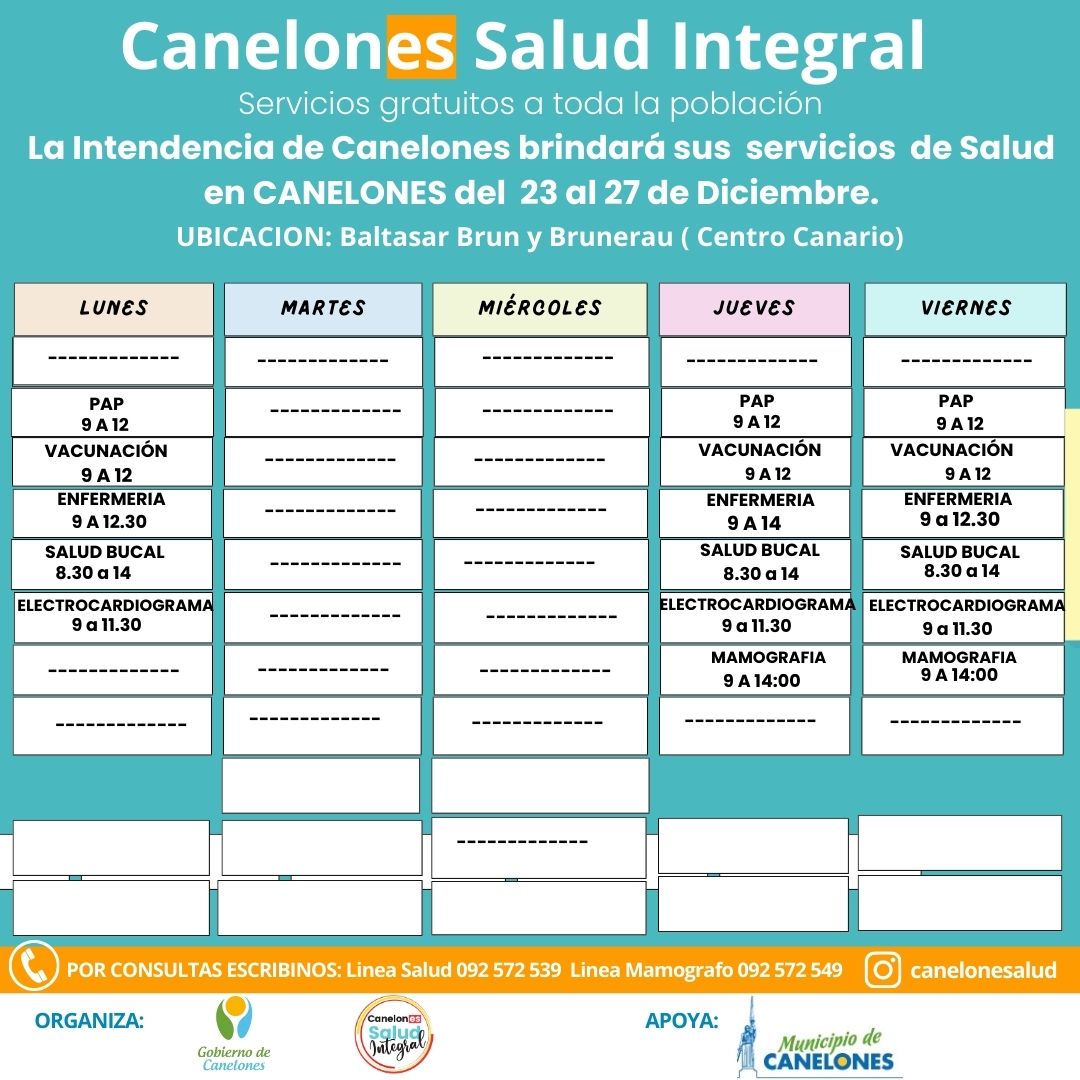 Texto descriptivo de la imagen