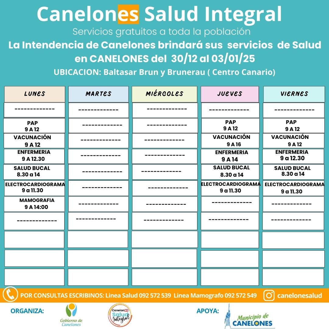 Texto descriptivo de la imagen