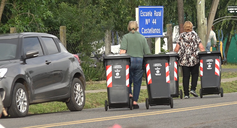 Texto descriptivo de la imagen