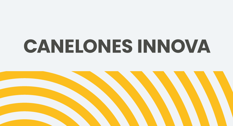 Texto descriptivo de la imagen