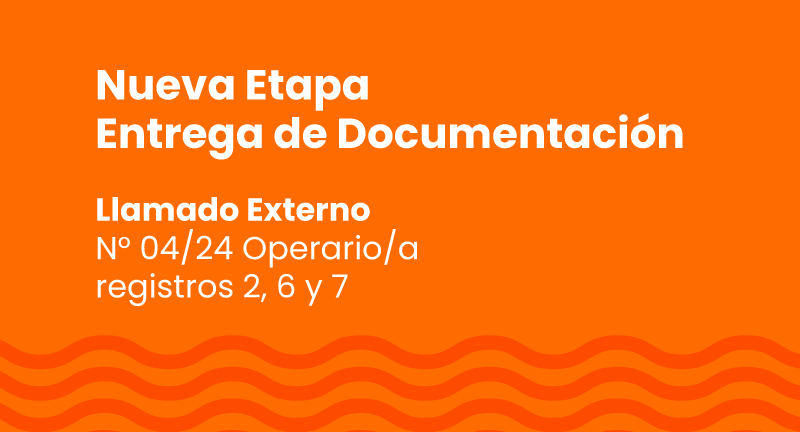 Texto descriptivo de la imagen