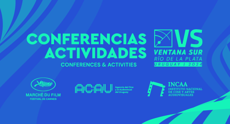 Texto descriptivo de la imagen