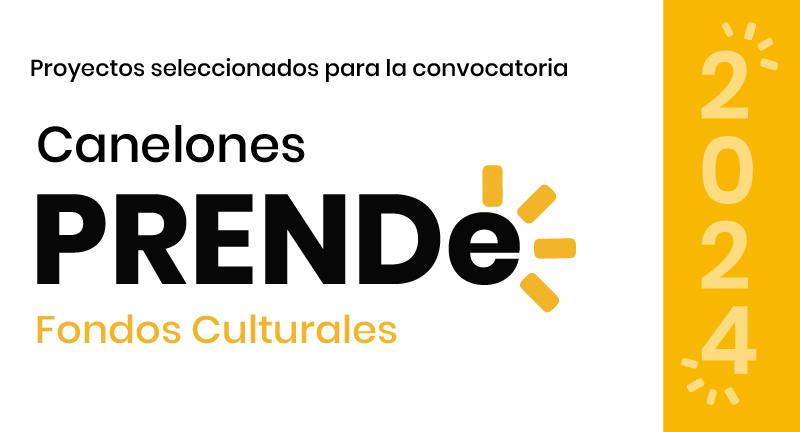 Texto descriptivo de la imagen