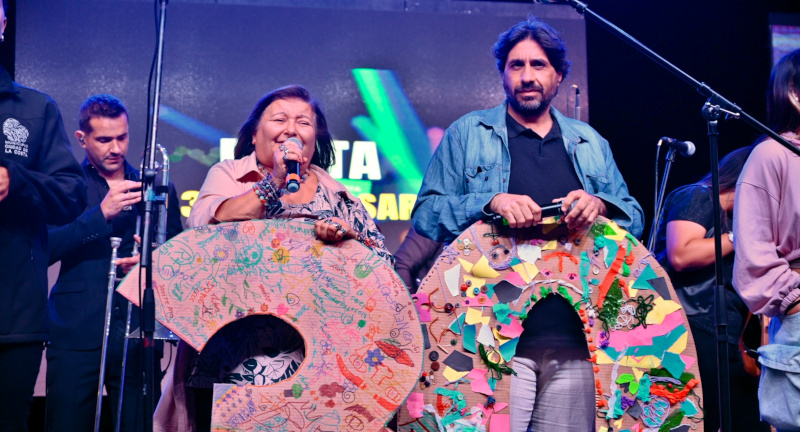 Texto descriptivo de la imagen