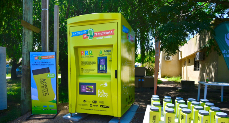 Texto descriptivo de la imagen