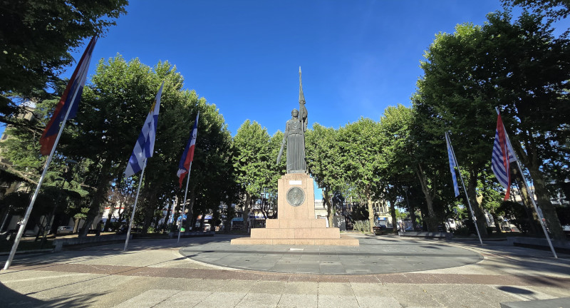 Texto descriptivo de la imagen