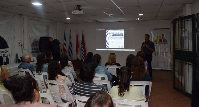 Texto descriptivo de la imagen