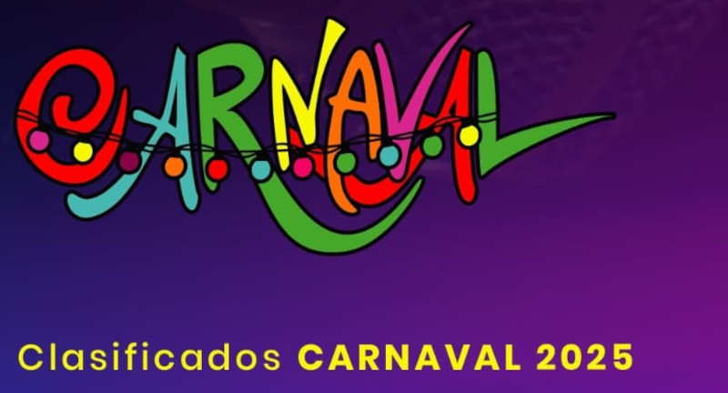 Texto descriptivo de la imagen