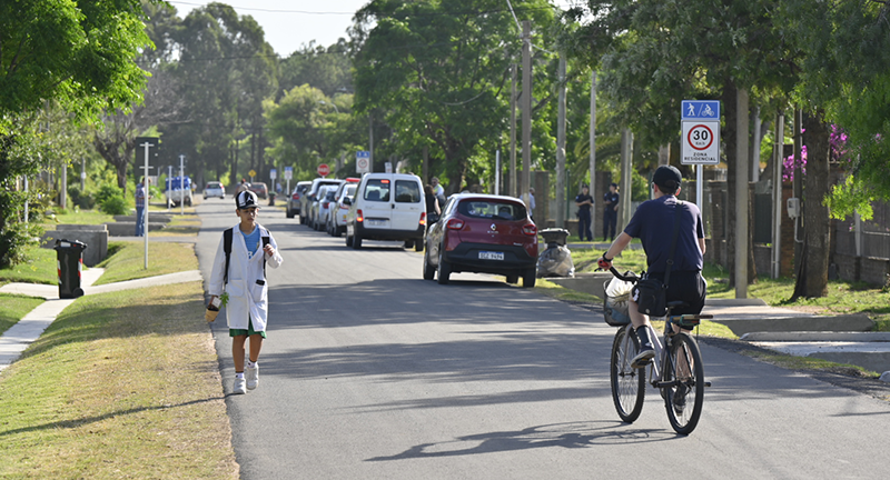 Texto descriptivo de la imagen