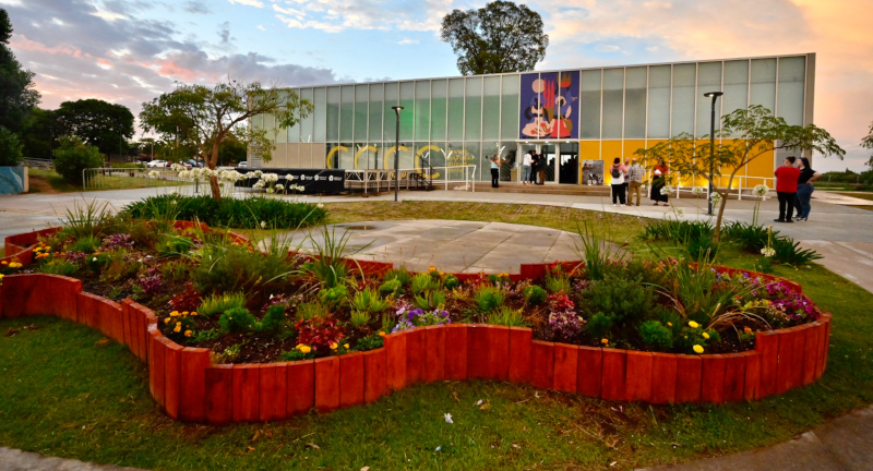 Texto descriptivo de la imagen