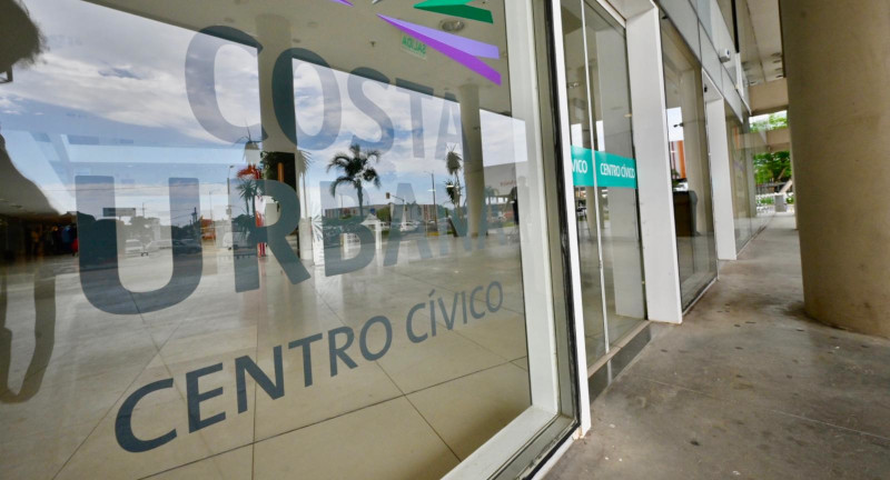 Texto descriptivo de la imagen