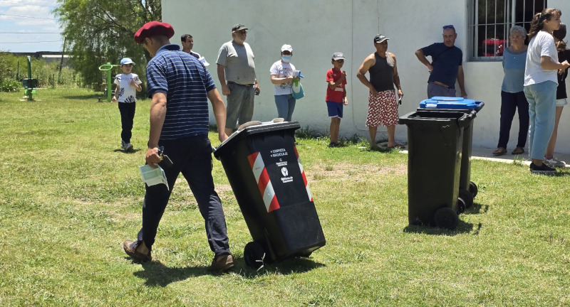 Texto descriptivo de la imagen