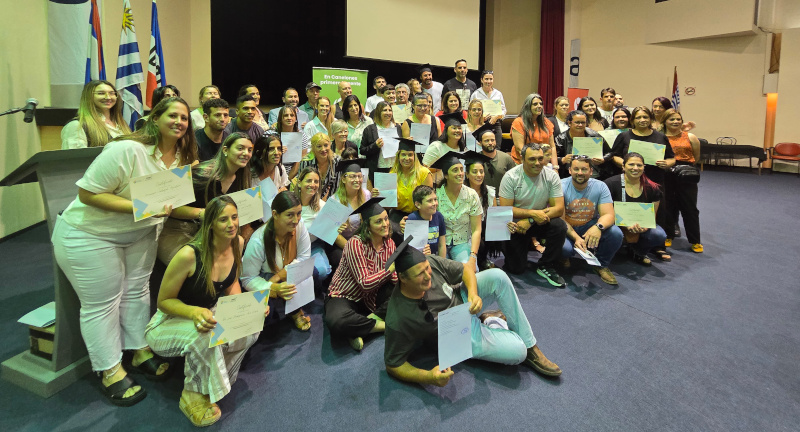 Texto descriptivo de la imagen