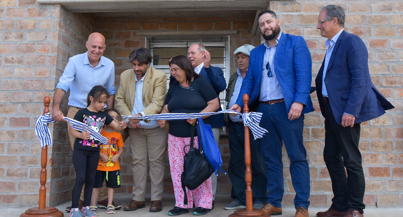 Texto descriptivo de la imagen