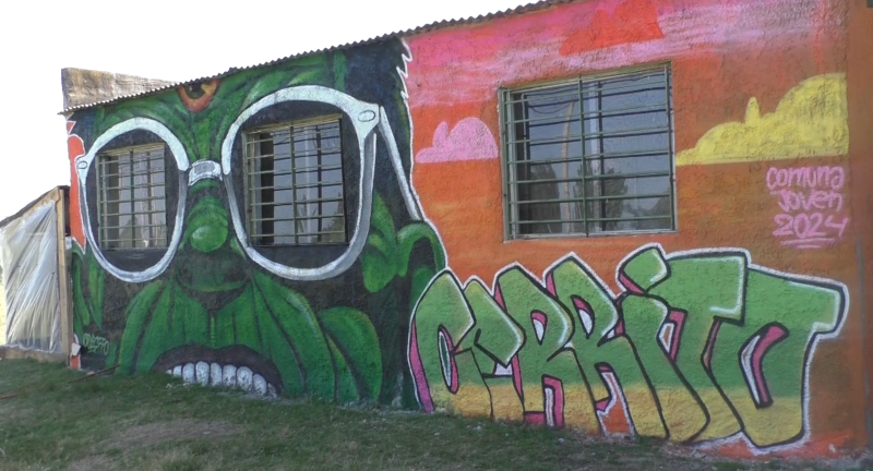 Texto descriptivo de la imagen