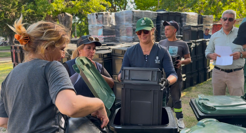 Texto descriptivo de la imagen