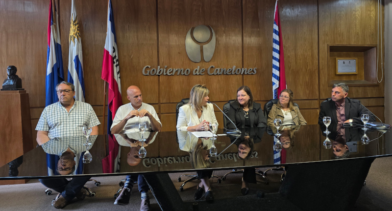 Texto descriptivo de la imagen