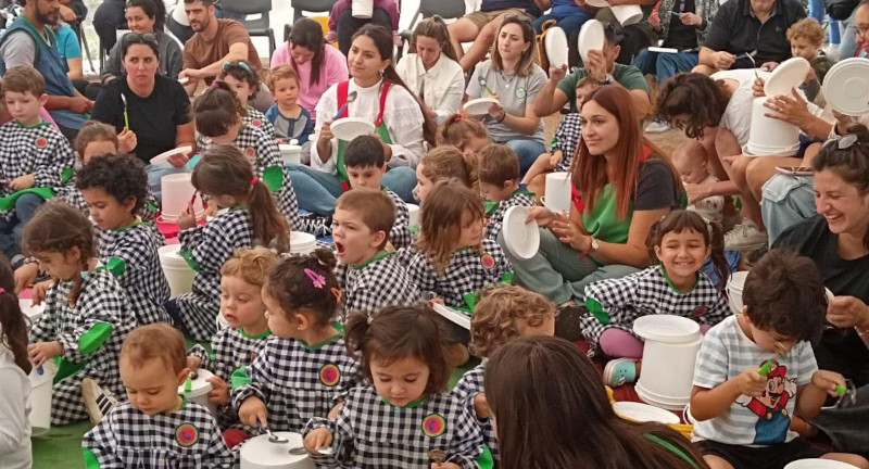 Texto descriptivo de la imagen