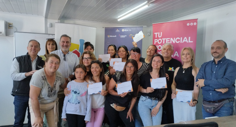 Texto descriptivo de la imagen