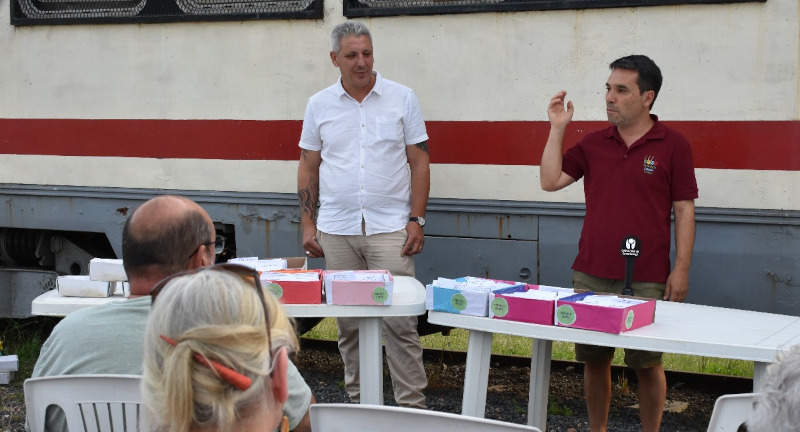 Texto descriptivo de la imagen