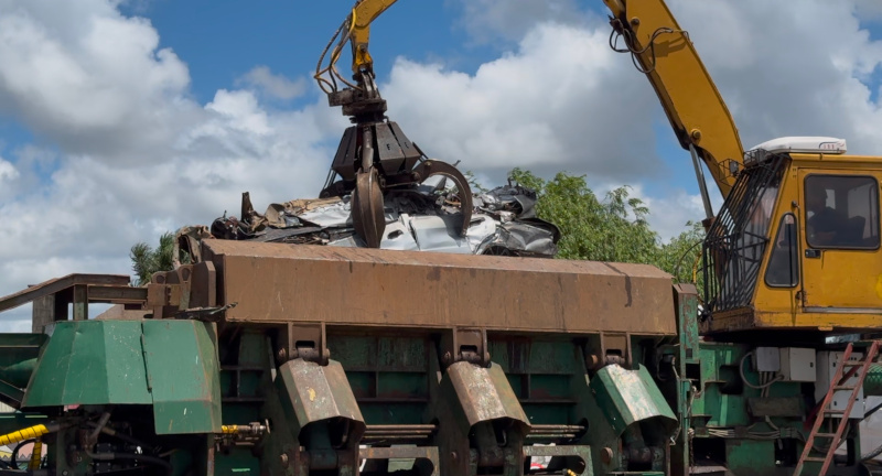 Texto descriptivo de la imagen