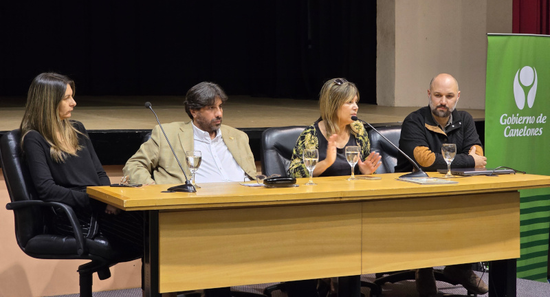 Texto descriptivo de la imagen