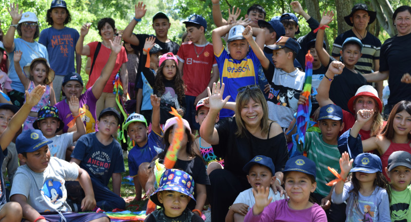 Texto descriptivo de la imagen