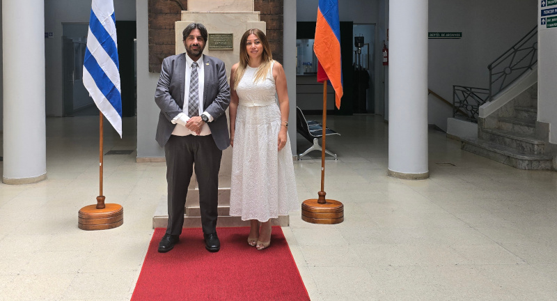 Texto descriptivo de la imagen