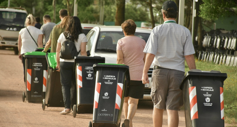 Texto descriptivo de la imagen