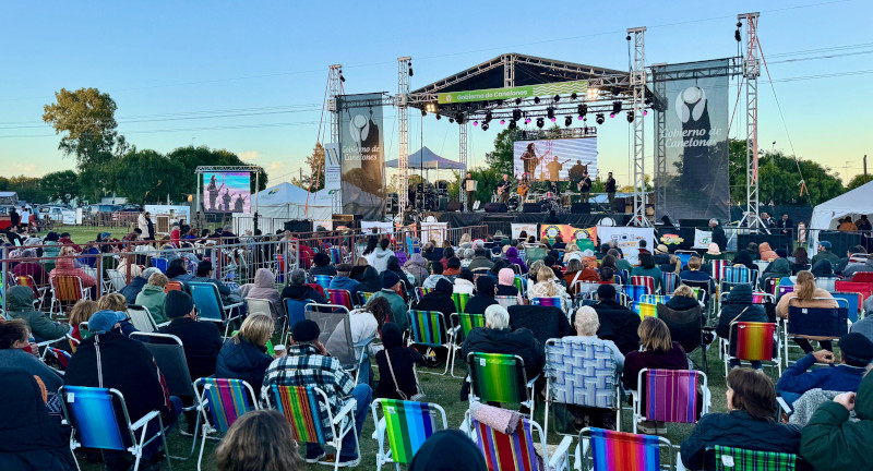 Texto descriptivo de la imagen