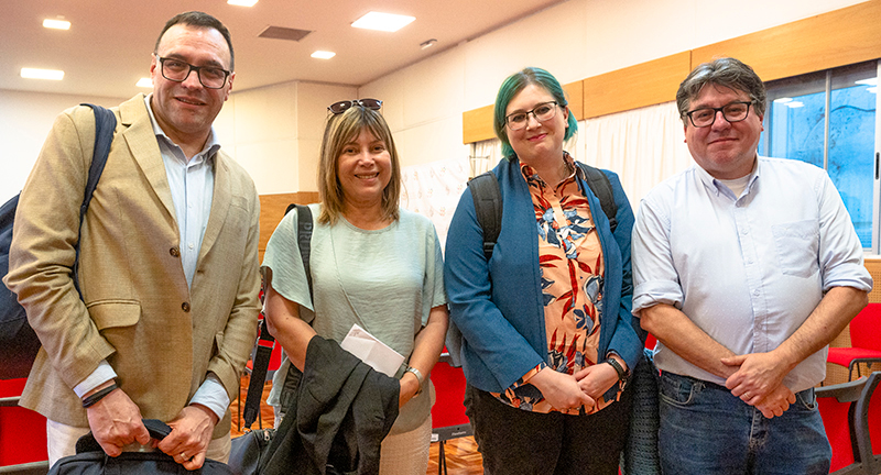 Texto descriptivo de la imagen