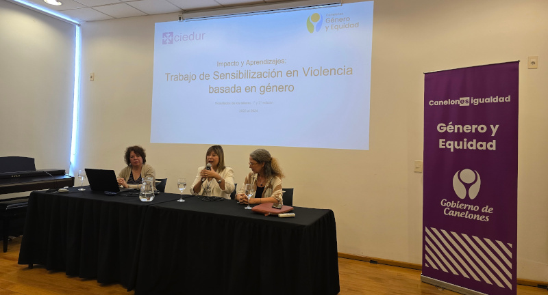 Texto descriptivo de la imagen