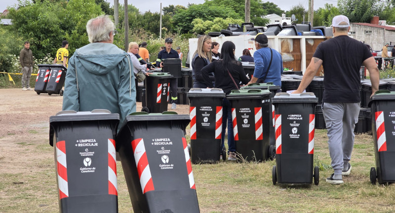 Texto descriptivo de la imagen