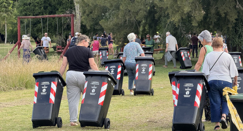 Texto descriptivo de la imagen