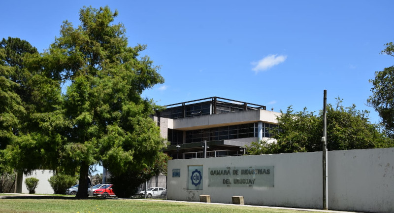 Texto descriptivo de la imagen