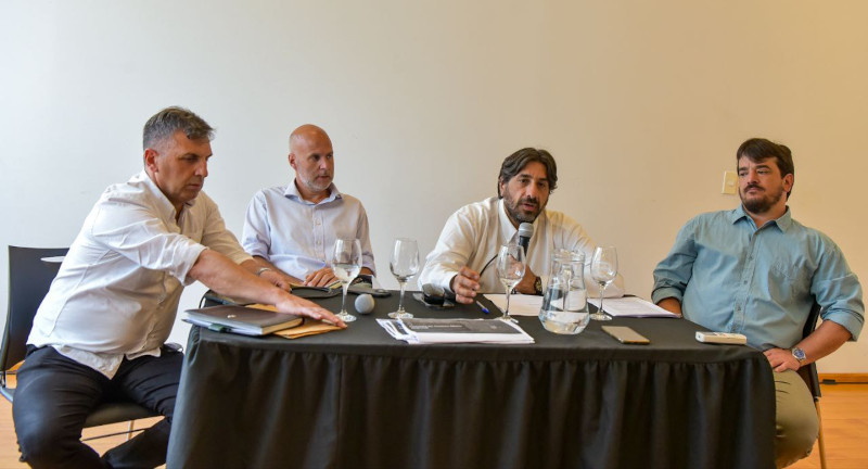 Texto descriptivo de la imagen