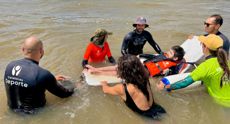 Texto descriptivo de la imagen