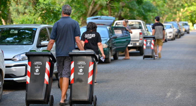 Texto descriptivo de la imagen