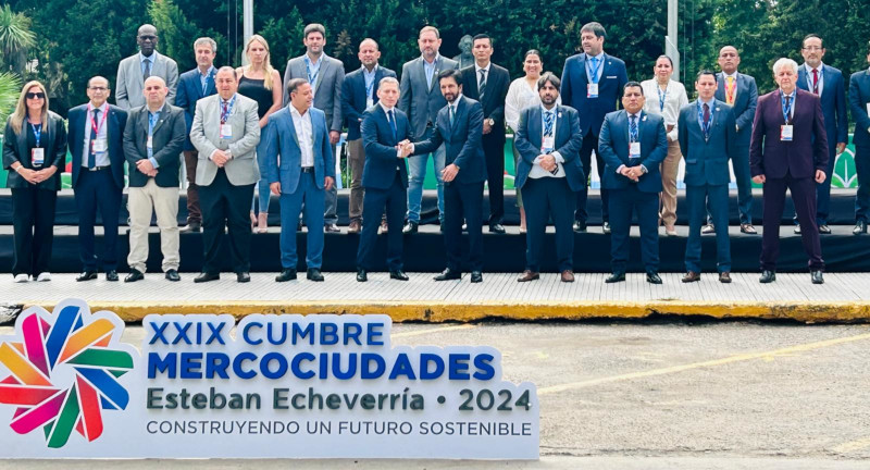 Texto descriptivo de la imagen