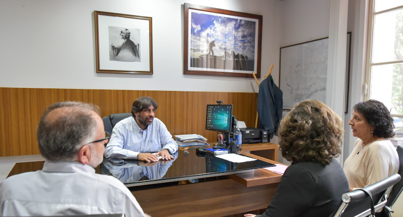 Texto descriptivo de la imagen