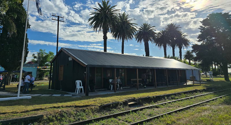 Texto descriptivo de la imagen