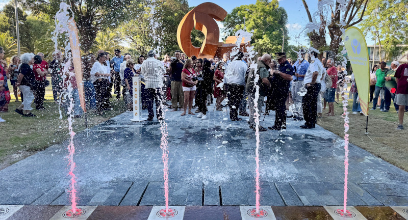 Texto descriptivo de la imagen